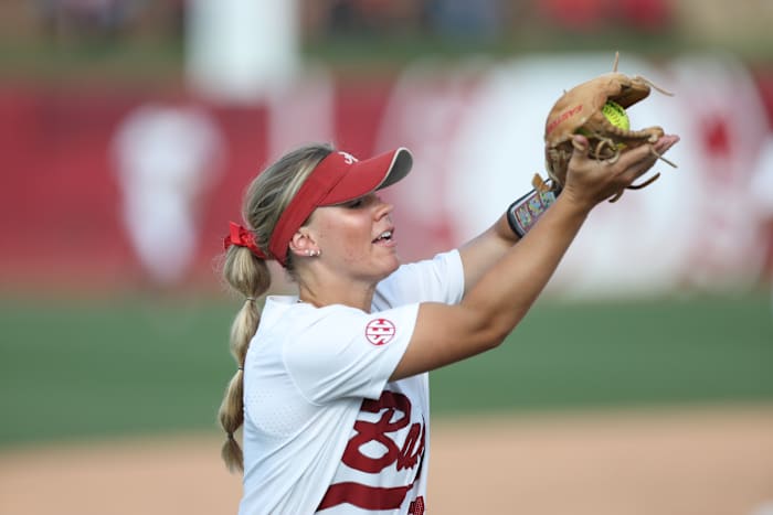 Alabama regional3 2022